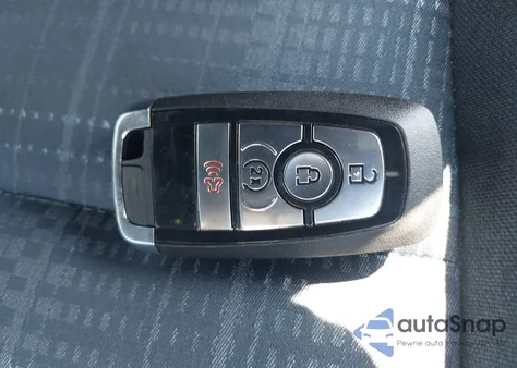 2024 Ford Bronco Heritage Edition z USA, uszkodzony, nr VIN 1FMDE4CP2RLB16598